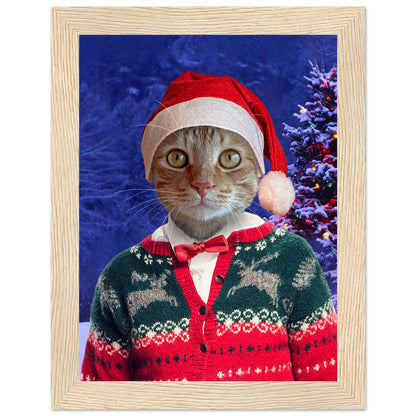 09fe2192-b4c1-419b-8cf3-daac8adcc09e