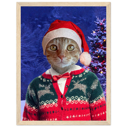 5082d2f5-0b5b-46ca-bbd4-1e546ed7edc5