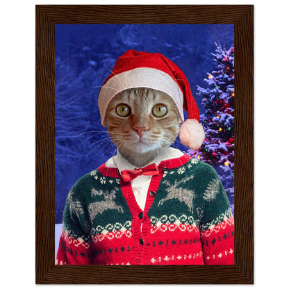 9258c657-64f6-4692-96a4-e681f1db6206