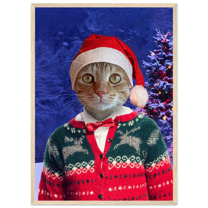 9e8a06eb-8d42-41d9-8725-5fe6816c4c56