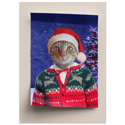 b0a124e3-0726-4a76-a056-2e933269dbfc