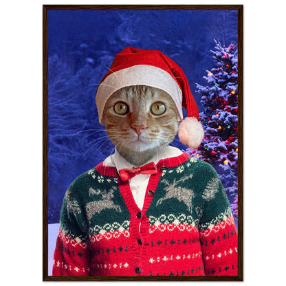 c3f309e3-a290-4d6b-b1f1-3c9b6f268aac