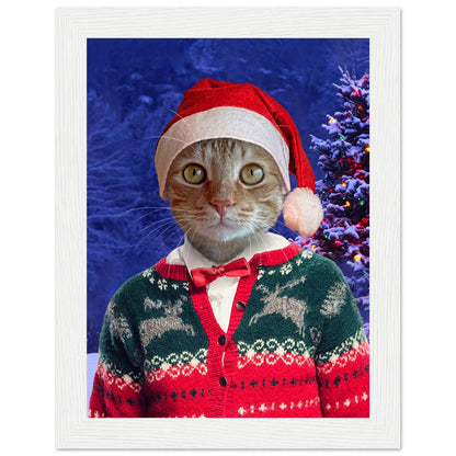 cd4d1766-58a5-4b99-b77d-0994c1683745