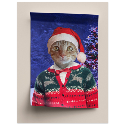 d247d3b8-9985-44bb-afd2-5b5d95c1c9a9