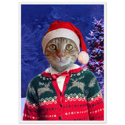 f75c9b25-b9e8-4c87-b908-02b0fb1a327a