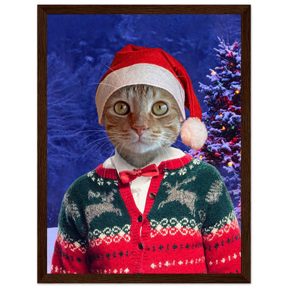 f9683ec9-2309-4e21-bafd-e665f127fc84